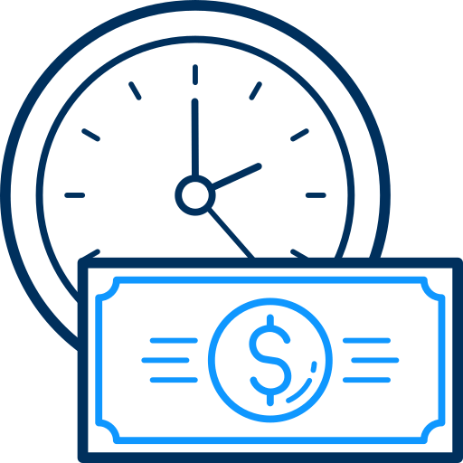 create autofeesInstall